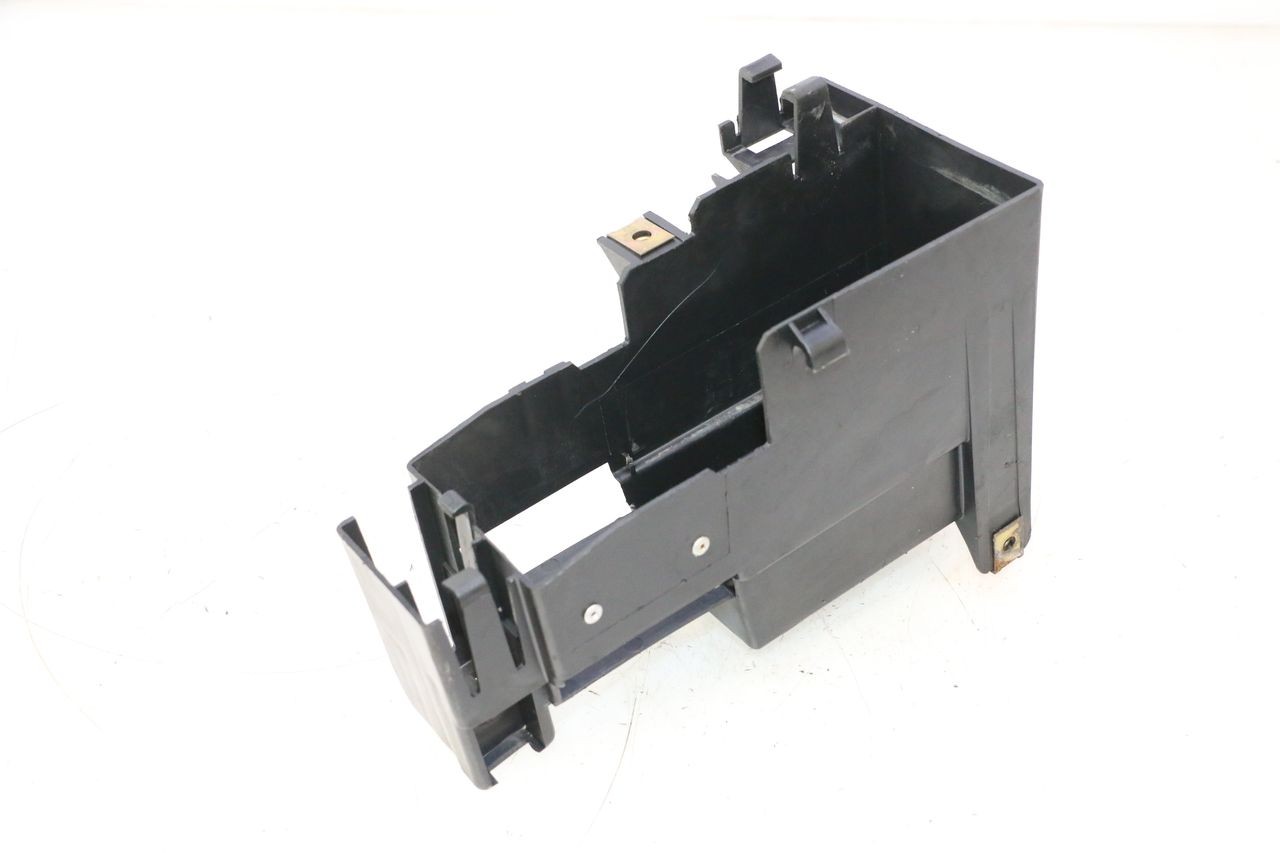 BAC A BATTERIE - PEUGEOT TREKKER 50 (1995 - 2004)