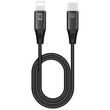 TOPPING M62 ‌ Pacchetto Di Accessori per Interfaccia Audio Portatile Custodia Pr