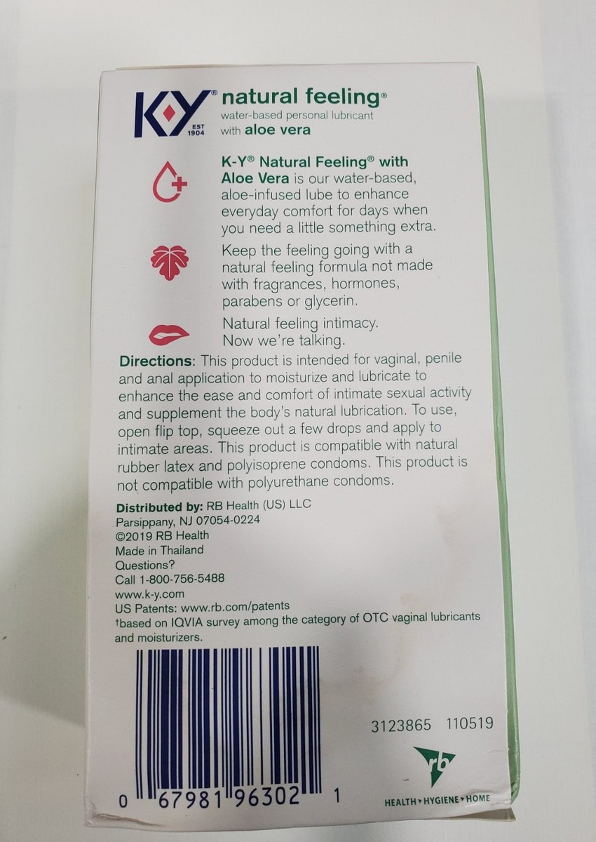 vibrating massager while pregnant private label personal lubricant manufacturer, personal lubricants jelly  supplier, main image 1