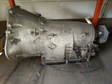 Getriebe (Automatik) 5 Stufen Automatikgetriebe Mercedes Benz C-Klasse W203 Getriebe (Automatik) 5 Stufen Automatikgetriebe Mercedes Benz C-Klasse W203