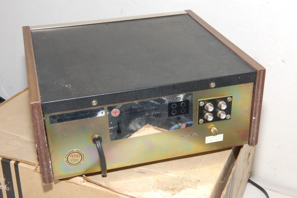 【ひろぽん】 Thrasher Gonz Herschel Classic™ XL Backpack (BLACK) – Thrasher