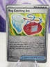 Bug Catching Set 143/167 Reverse Holo Sv06: Twilight Masquerade Pokémon TCG NM