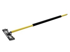 Stanley STA005928  Hand Tools Aluminium Pole Utility Sander 1.27m (50in)