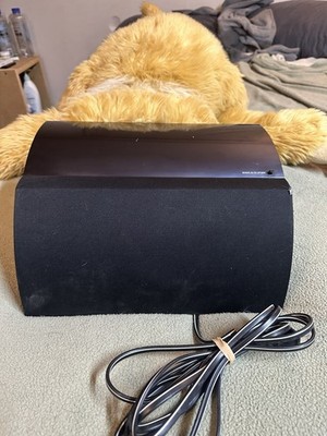 Bang & Olufsen B&O Beolab 4000 Active Speaker