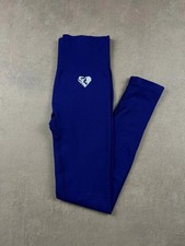Pantalone Damen Best Seamless Leggings High W...