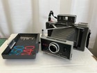 Vintage Polaroid 440 Automatic Land Camera Used in Good Condition — photo 2