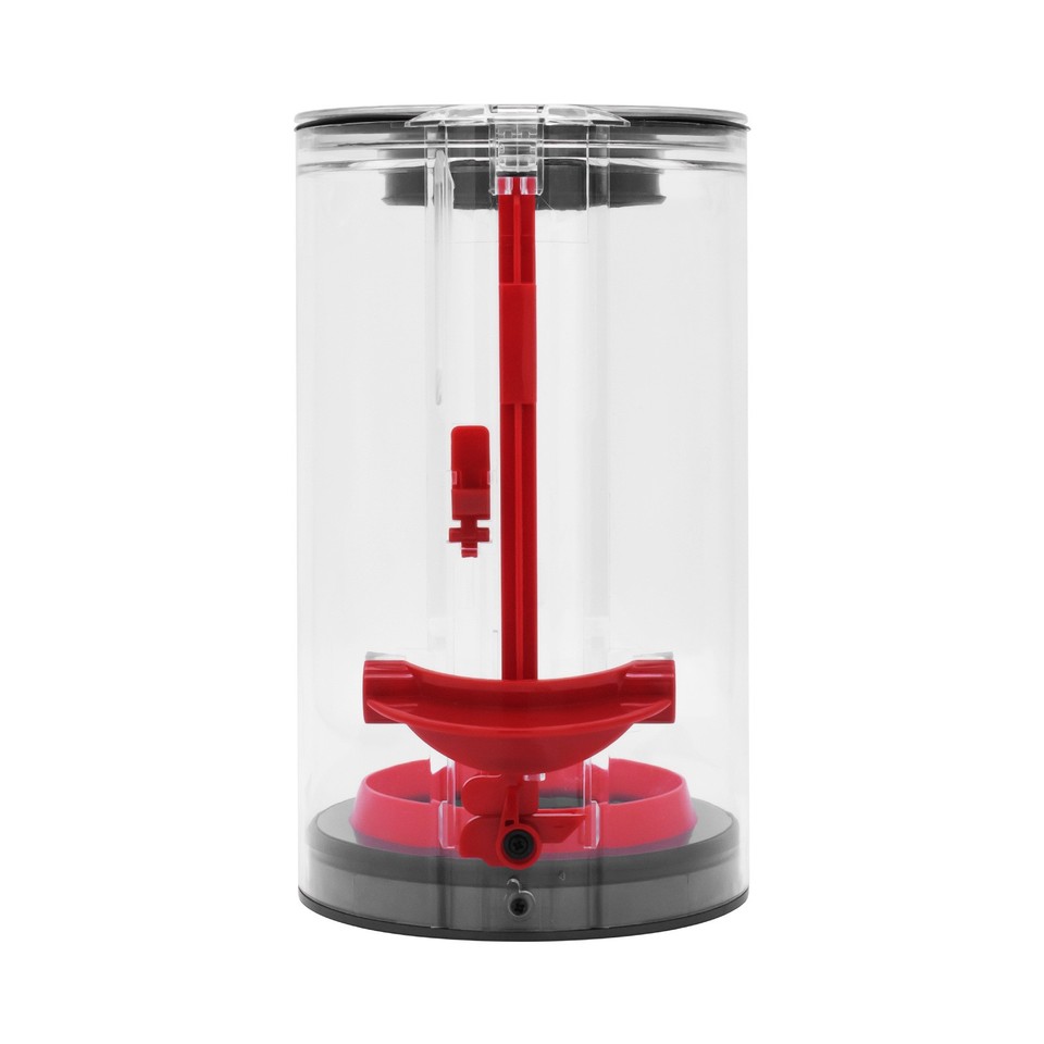 For Dyson V11 V15 US Vacuum Cleaner Dust Collection Box Dust Collection ...