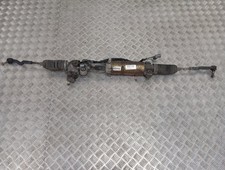 FE0132960RX8 / FE0132110D LENKGETRIEBE / 7040467 FÜR MAZDA RX-8 SE LIMITED EDI FE0132960RX8 / FE0132110D LENKGETRIEBE / 7040467 FÜR MAZDA RX-8 SE LIMITED EDI