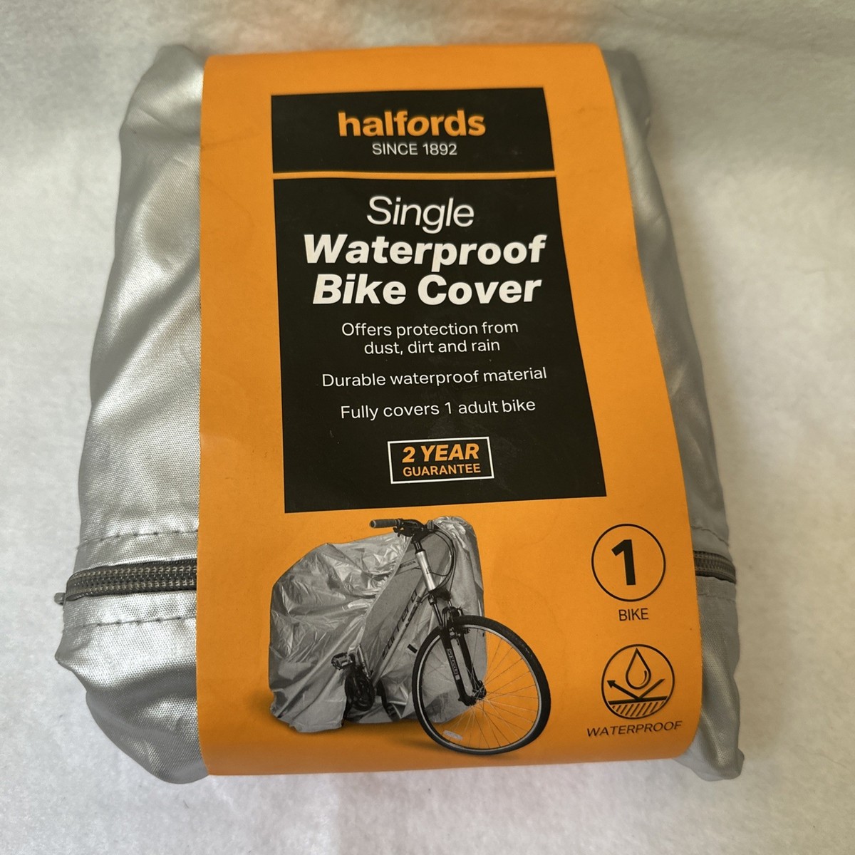 Bag Bicycle Cover Halfords Otrain Com Halfords Waterproof Bike
