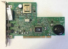 U.S. Robotics 005690-00 56K Voice Faxmodem PCI V.90 Internal