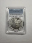 1904-O New Orleans Morgan Silver Dollar $1 PCGS MS64 Grade