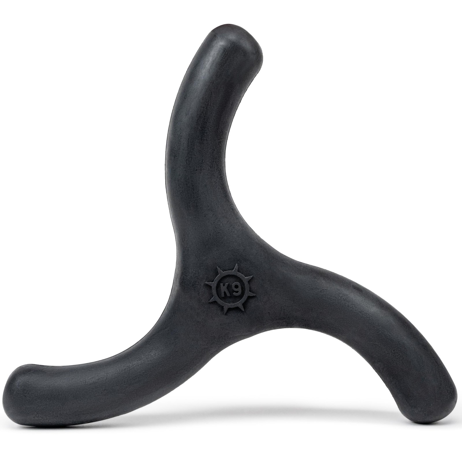 Monster K9 Indestructible Dog Toy &ndash; Lifetime Replacement -