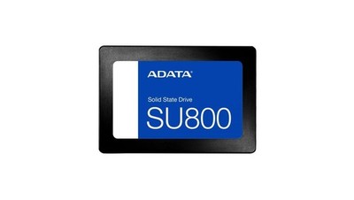 4712366967267 Adata Dysk SSD Ultimate SU800 512GB S3 560/520 MB/s TLC 3D ADATA