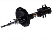 Magnum Technology Stoßdämpfer vorderachse für Fiat Punto 176 176_ 176C 176L