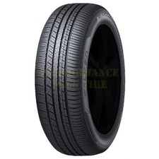 Falken Ziex Ze960 As 21540r18xl 89w Quantity Of 2