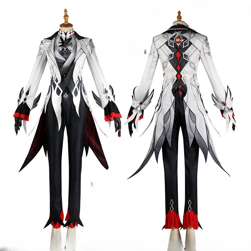 Costume arlecchino clearance