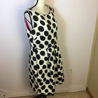Foto 12 di 15