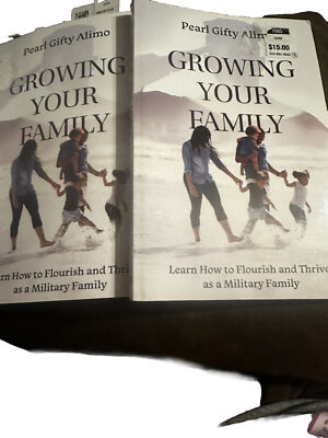 Growing Your Family