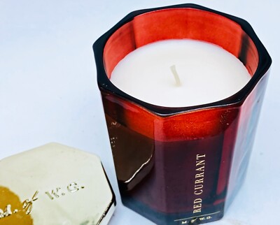 dw home tobacco oud candle Decoware Richly Scented Warm Pipe 9.88 Oz. in Glass with Black Lid 4 x 5.5 Amazon.com: DW Home Tobacco Noir
