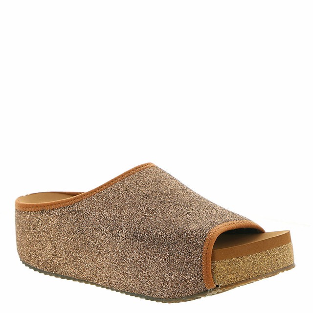 volatile festina shoes