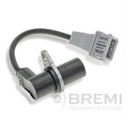 Bremi Impulsgeber Kurbelwelle Drehzahlsensor Hallsensor FüR KIA Carnival II