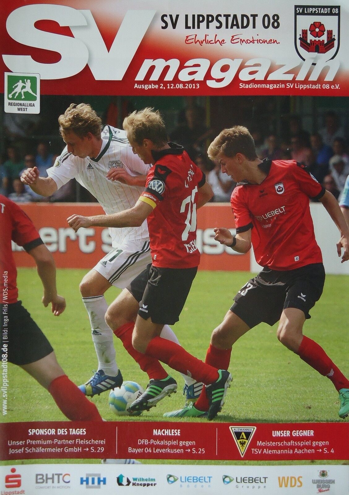 Bild 1 von 1