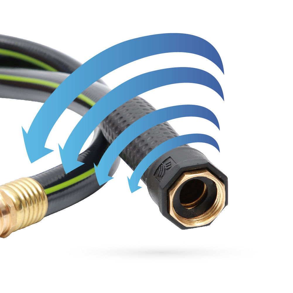 Ebay Official Online Shop Di Indonesia Ebay Indonesia