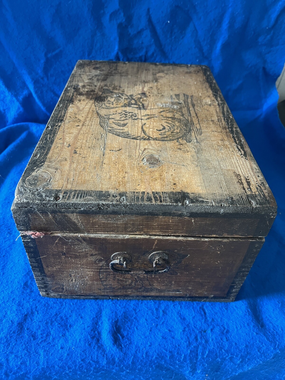 Foto 5 di 20