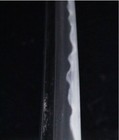 Foto 18 di 24