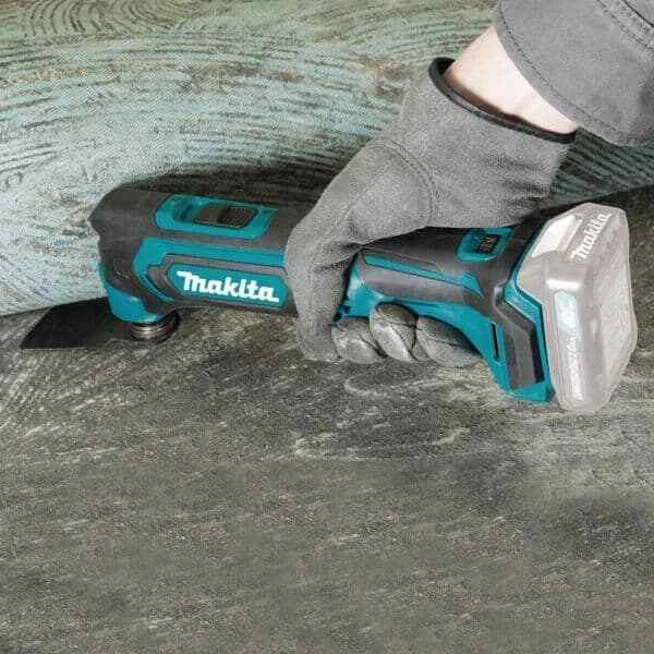 Makita multi tool sale ebay