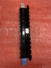 6QN35-67014 HP TRANSFER ROLLER KIT