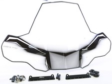 POWERMADD 2000-2002 Magnum 325 2X4 Polaris COBRA ATV PROTEK W/O CUT STD MNT 2457