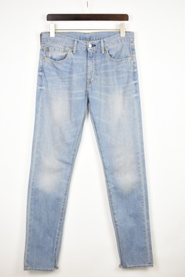 LEVI STRAUSS \u0026 CO. 508 Jeans Men's W31 