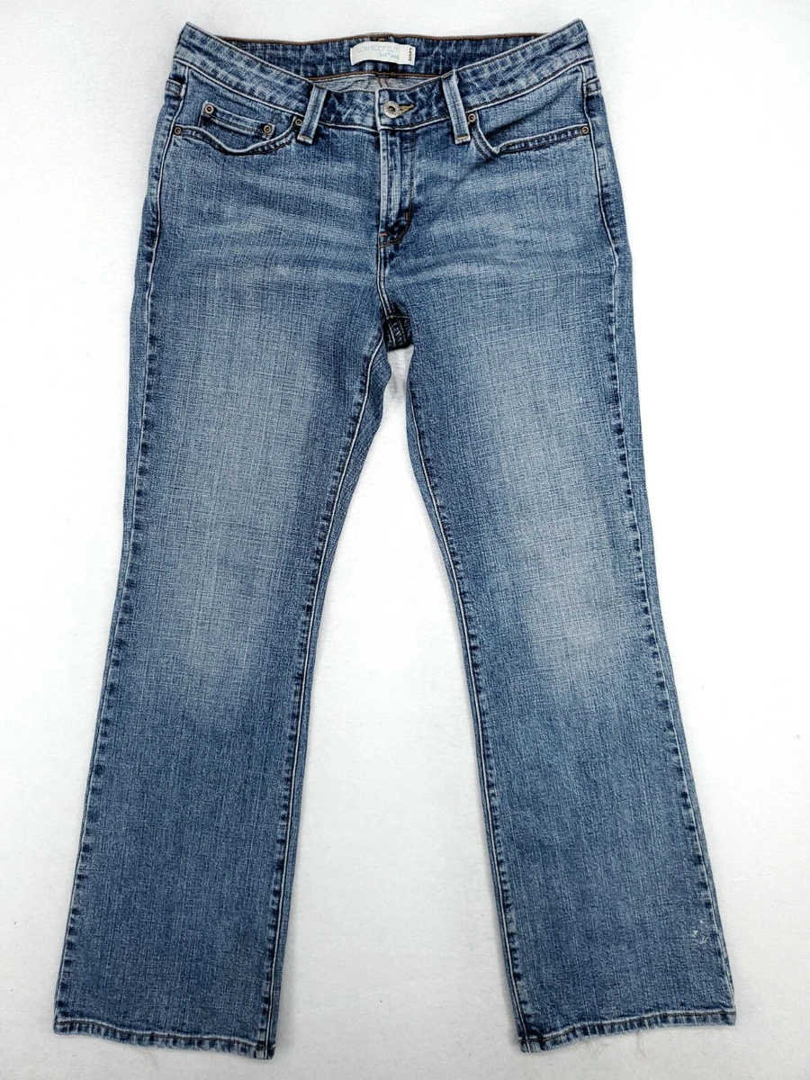 Levi 545 deals bootcut jeans
