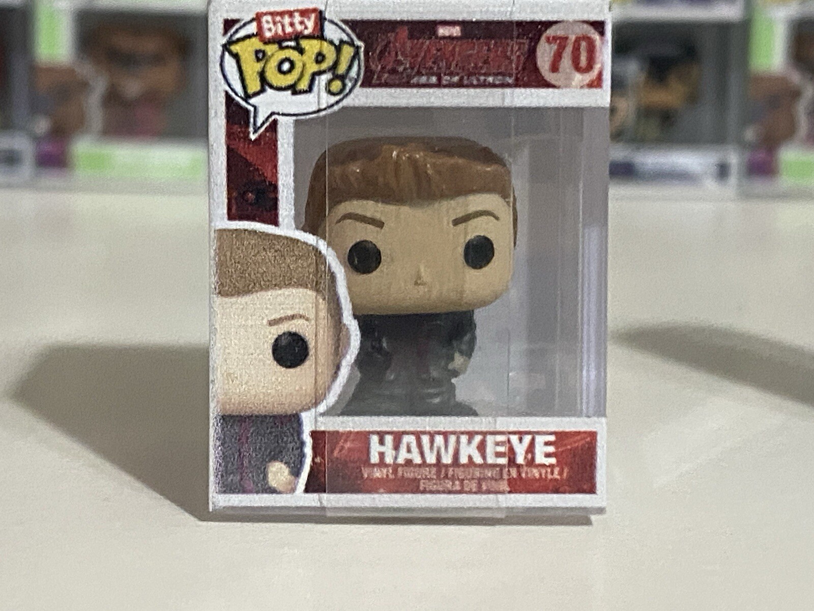 Picture 4 of 20