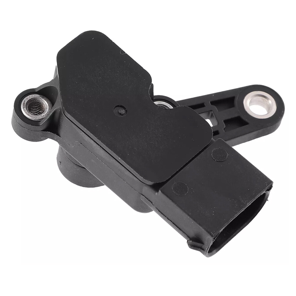 ゆ Amazon.com: YUNCHE-AUTO Parts number# 37126788765 Left rear