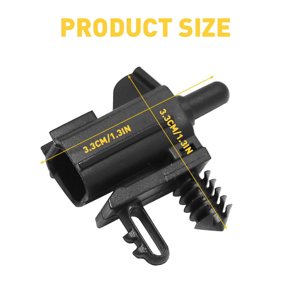 mA。ページ New Ambient Temp Air Temperature Sensor DY1160 Fit for Ford