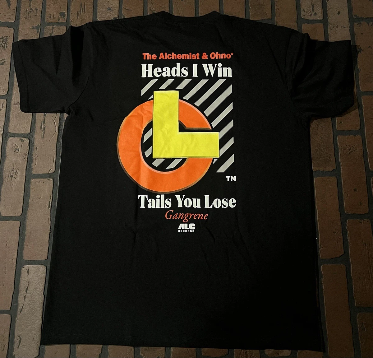 A.L.C. Shirts for Men for sale | eBay