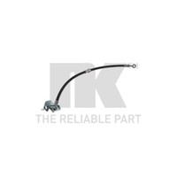 Bremsschlauch NK 853440 FüR Hyundai, Vorderachse Rechts