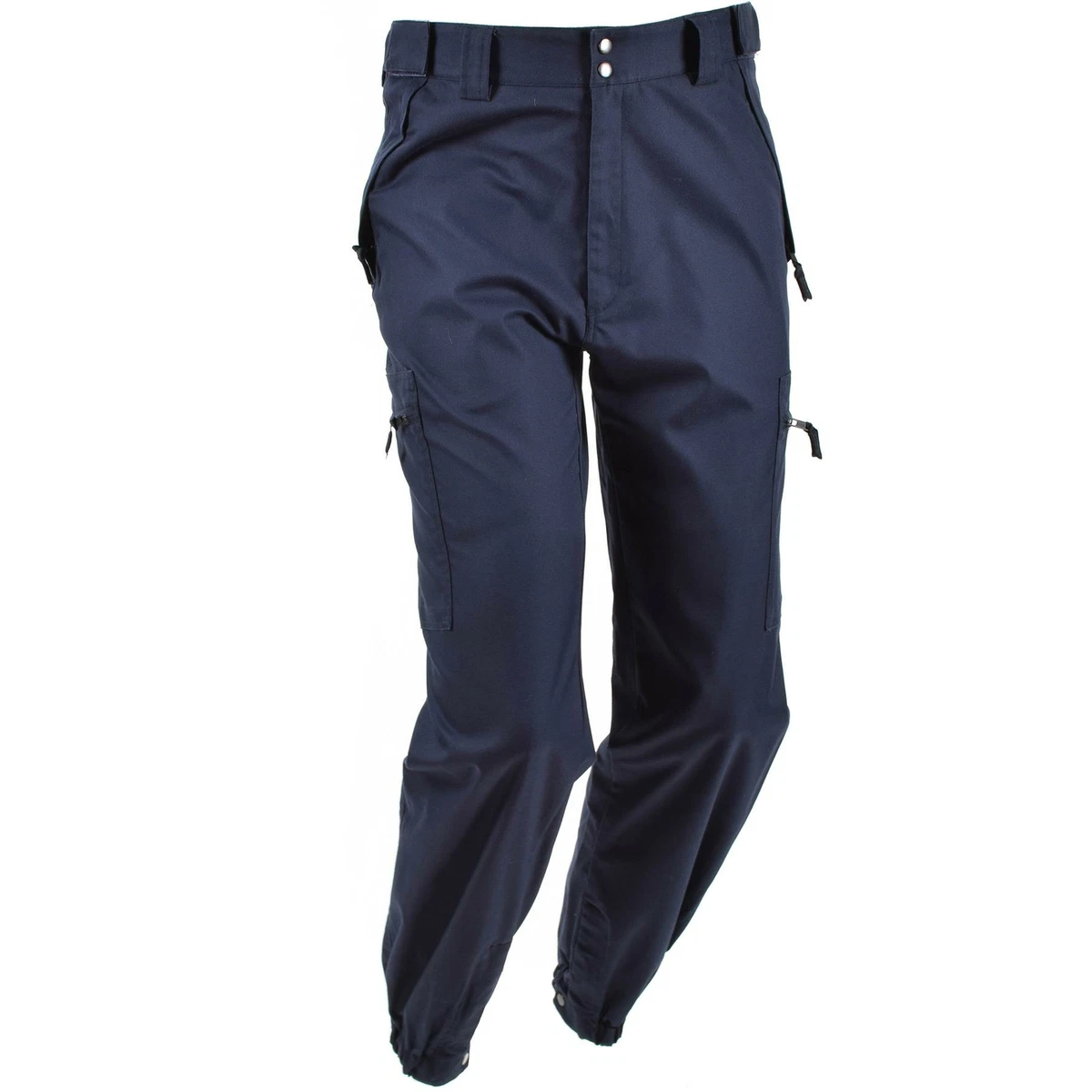 Police cargo pants sale