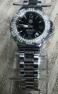 tag heuer wac1214