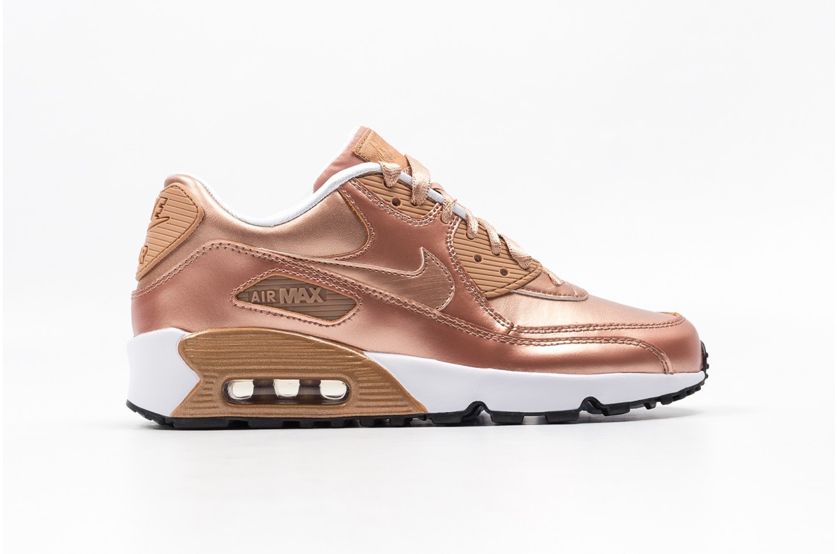 original wo filles garçons nike air max 90 se 859633900 cuir Or formateurs | Attrayant Et Durable
original wo filles garçons nike air air air max 90 se 859633900 cuir Or formateurs | Attrayant Et Durable
c0cb42