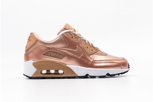 nike air max 90 se scarpe da ginnastica donna nike air max 90 se scarpe da ginnastica donna