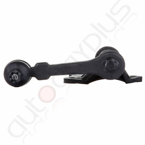 10pcs Front Suspension Ball Joints Tie Rods Set for 1989-1994 Toyota 4Runner 4x4 - Picture 7 of 10