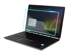 Crystal Clear Screen Protector for Lenovo yoga 900 13.3in Laptop  Desktop
