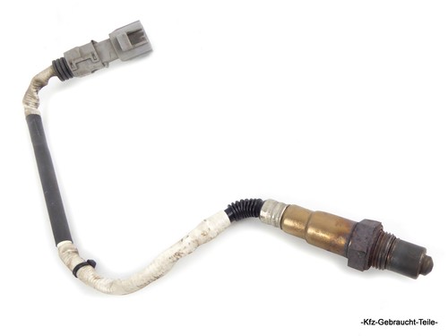 Toyota Auris (E15) 1.4 Lambdasonde 89465-02270 0258006898