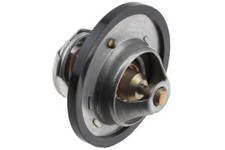 Thermostat Suzuki SX4