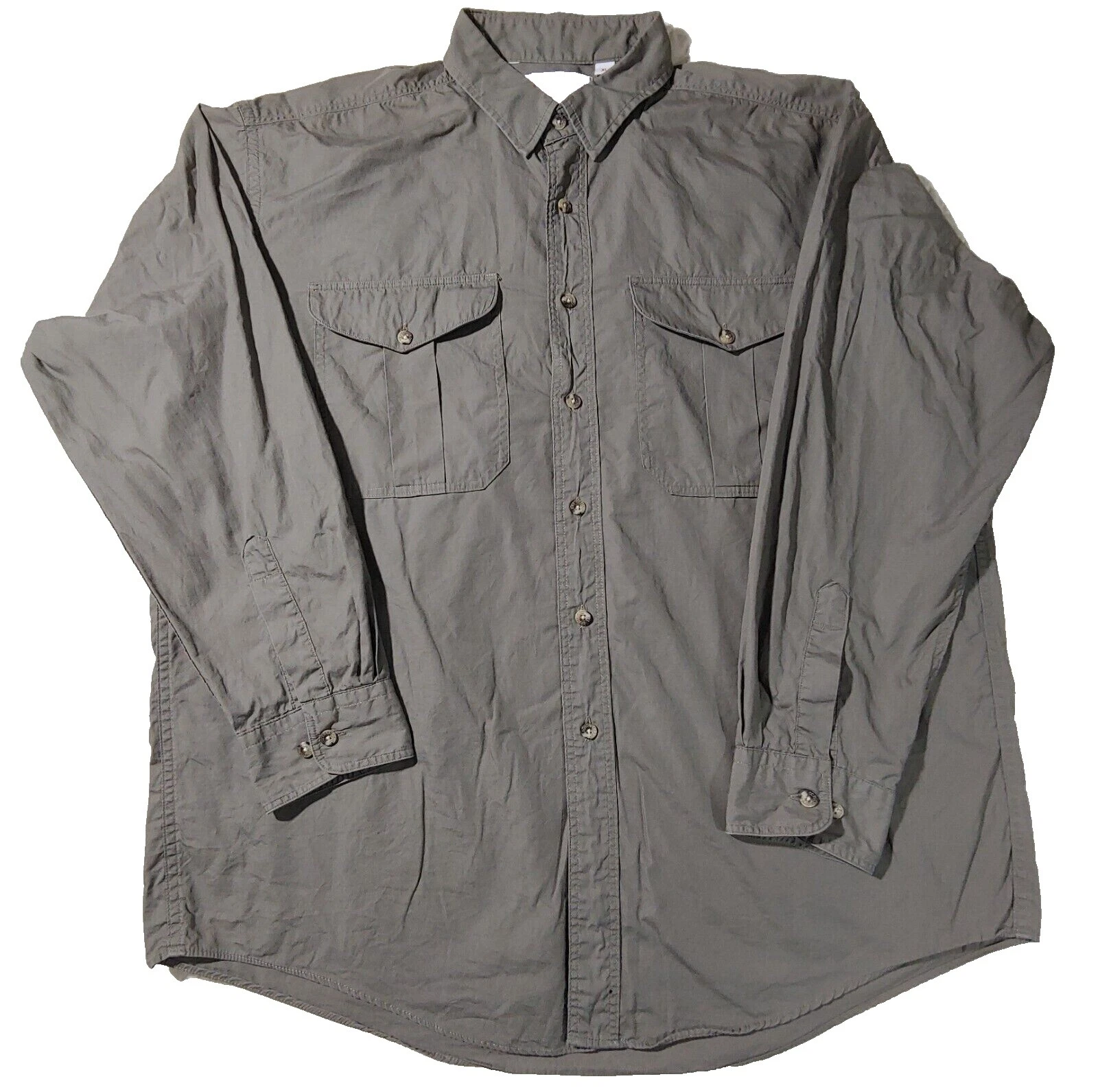 Filson Fishing Clothing, Shoes & Accessories