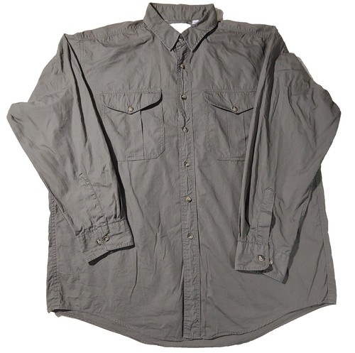 Levi's × Filson Fishing Jacket Size: S | eBay