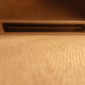 Super Mario Bros. 2 (Nintendo Entertainment System, NES, 1988) Cartridge ONLY